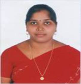 http://aimvallam.org/images/faculty/Kavitha.jpg