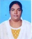 Dr. K. Akalya