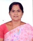 Dr. A. Manonmani