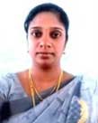 Dr. R. Shanmuga Sundari