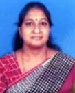 Dr. V. Sridevi